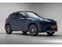 Lynk & Co 01 1.5 PHEV [ Panorama Navi 360°-Camera Keyless ]