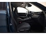 Lynk & Co 01 1.5 PHEV [ Panorama Navi 360°-Camera Keyless ]