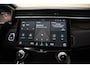 Lynk & Co 01 1.5 PHEV [ Panorama Navi 360°-Camera Keyless ]