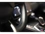 Lynk & Co 01 1.5 PHEV [ Panorama Navi 360°-Camera Keyless ]