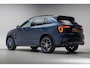 Lynk & Co 01 1.5 PHEV [ Panorama Navi 360°-Camera Keyless ]