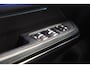 Lynk & Co 01 1.5 PHEV [ Panorama Navi 360°-Camera Keyless ]