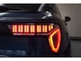 Lynk & Co 01 1.5 PHEV [ Panorama Navi 360°-Camera Keyless ]