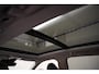 Lynk & Co 01 1.5 PHEV [ Panorama Navi 360°-Camera Keyless ]
