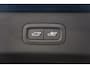 Lynk & Co 01 1.5 PHEV [ Panorama Navi 360°-Camera Keyless ]
