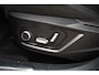 Lynk & Co 01 1.5 PHEV [ Panorama Navi 360°-Camera Keyless ]