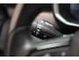 Lynk & Co 01 1.5 PHEV [ Panorama Navi 360°-Camera Keyless ]