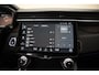 Lynk & Co 01 1.5 PHEV [ Panorama Navi 360°-Camera Keyless ]