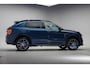 Lynk & Co 01 1.5 PHEV [ Panorama Navi 360°-Camera Keyless ]
