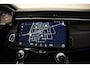 Lynk & Co 01 1.5 PHEV [ Panorama Navi 360°-Camera Keyless ]