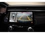 Lynk & Co 01 1.5 PHEV [ Panorama Navi 360°-Camera Keyless ]