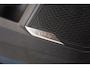 Lynk & Co 01 1.5 PHEV [ Panorama Navi 360°-Camera Keyless ]