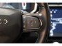 Lynk & Co 01 1.5 PHEV [ Panorama Navi 360°-Camera Keyless ]