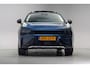 Lynk & Co 01 1.5 PHEV [ Panorama Navi 360°-Camera Keyless ]