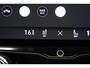 Lynk & Co 01 1.5 PHEV [ Panorama Navi 360°-Camera Keyless ]
