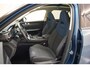 Lynk & Co 01 1.5 PHEV [ Panorama Navi 360°-Camera Keyless ]