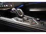 Lynk & Co 01 1.5 PHEV [ Panorama Navi 360°-Camera Keyless ]