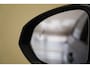Lynk & Co 01 1.5 PHEV [ Panorama Navi 360°-Camera Keyless ]