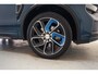 Lynk & Co 01 1.5 PHEV [ Panorama Navi 360°-Camera Keyless ]