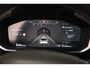 Lynk & Co 01 1.5 PHEV [ Panorama Navi 360°-Camera Keyless ]