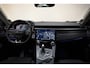 Lynk & Co 01 1.5 PHEV [ Panorama Navi 360°-Camera Keyless ]