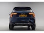 Lynk & Co 01 1.5 PHEV [ Panorama Navi 360°-Camera Keyless ]