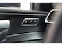 Lynk & Co 01 1.5 PHEV [ Panorama Navi 360°-Camera Keyless ]
