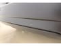 Peugeot 2008 1.2 PureTech 110pk Blue Lion | Navigatie | Panoramadak | Airco | Cruise control | Apple Carplay/Android Auto | Parkeersensoren | Lichtmetalen velgen