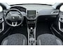 Peugeot 2008 1.2 PureTech 110pk Blue Lion | Navigatie | Panoramadak | Airco | Cruise control | Apple Carplay/Android Auto | Parkeersensoren | Lichtmetalen velgen