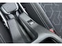 Peugeot 2008 1.2 PureTech 110pk Blue Lion | Navigatie | Panoramadak | Airco | Cruise control | Apple Carplay/Android Auto | Parkeersensoren | Lichtmetalen velgen