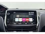 Peugeot 2008 1.2 PureTech 110pk Blue Lion | Navigatie | Panoramadak | Airco | Cruise control | Apple Carplay/Android Auto | Parkeersensoren | Lichtmetalen velgen