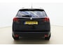 Peugeot 2008 1.2 PureTech 110pk Blue Lion | Navigatie | Panoramadak | Airco | Cruise control | Apple Carplay/Android Auto | Parkeersensoren | Lichtmetalen velgen