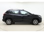 Peugeot 2008 1.2 PureTech 110pk Blue Lion | Navigatie | Panoramadak | Airco | Cruise control | Apple Carplay/Android Auto | Parkeersensoren | Lichtmetalen velgen