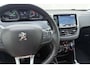 Peugeot 2008 1.2 PureTech 110pk Blue Lion | Navigatie | Panoramadak | Airco | Cruise control | Apple Carplay/Android Auto | Parkeersensoren | Lichtmetalen velgen