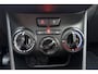 Peugeot 2008 1.2 PureTech 110pk Blue Lion | Navigatie | Panoramadak | Airco | Cruise control | Apple Carplay/Android Auto | Parkeersensoren | Lichtmetalen velgen