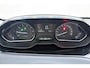 Peugeot 2008 1.2 PureTech 110pk Blue Lion | Navigatie | Panoramadak | Airco | Cruise control | Apple Carplay/Android Auto | Parkeersensoren | Lichtmetalen velgen