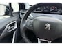 Peugeot 2008 1.2 PureTech 110pk Blue Lion | Navigatie | Panoramadak | Airco | Cruise control | Apple Carplay/Android Auto | Parkeersensoren | Lichtmetalen velgen