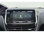 Peugeot 2008 1.2 PureTech 110pk Blue Lion | Navigatie | Panoramadak | Airco | Cruise control | Apple Carplay/Android Auto | Parkeersensoren | Lichtmetalen velgen