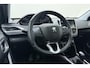 Peugeot 2008 1.2 PureTech 110pk Blue Lion | Navigatie | Panoramadak | Airco | Cruise control | Apple Carplay/Android Auto | Parkeersensoren | Lichtmetalen velgen