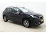 Peugeot 2008 1.2 PureTech 110pk Blue Lion | Navigatie | Panoramadak | Airco | Cruise control | Apple Carplay/Android Auto | Parkeersensoren | Lichtmetalen velgen
