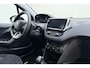 Peugeot 2008 1.2 PureTech 110pk Blue Lion | Navigatie | Panoramadak | Airco | Cruise control | Apple Carplay/Android Auto | Parkeersensoren | Lichtmetalen velgen