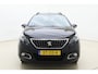 Peugeot 2008 1.2 PureTech 110pk Blue Lion | Navigatie | Panoramadak | Airco | Cruise control | Apple Carplay/Android Auto | Parkeersensoren | Lichtmetalen velgen