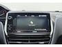 Peugeot 2008 1.2 PureTech 110pk Blue Lion | Navigatie | Panoramadak | Airco | Cruise control | Apple Carplay/Android Auto | Parkeersensoren | Lichtmetalen velgen