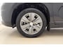 Peugeot 2008 1.2 PureTech 110pk Blue Lion | Navigatie | Panoramadak | Airco | Cruise control | Apple Carplay/Android Auto | Parkeersensoren | Lichtmetalen velgen