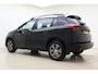Peugeot 2008 1.2 PureTech 110pk Blue Lion | Navigatie | Panoramadak | Airco | Cruise control | Apple Carplay/Android Auto | Parkeersensoren | Lichtmetalen velgen