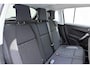Peugeot 2008 1.2 PureTech 110pk Blue Lion | Navigatie | Panoramadak | Airco | Cruise control | Apple Carplay/Android Auto | Parkeersensoren | Lichtmetalen velgen