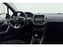 Peugeot 2008 1.2 PureTech 110pk Blue Lion | Navigatie | Panoramadak | Airco | Cruise control | Apple Carplay/Android Auto | Parkeersensoren | Lichtmetalen velgen