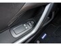 Peugeot 2008 1.2 PureTech 110pk Blue Lion | Navigatie | Panoramadak | Airco | Cruise control | Apple Carplay/Android Auto | Parkeersensoren | Lichtmetalen velgen