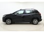 Peugeot 2008 1.2 PureTech 110pk Blue Lion | Navigatie | Panoramadak | Airco | Cruise control | Apple Carplay/Android Auto | Parkeersensoren | Lichtmetalen velgen