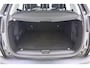 Peugeot 2008 1.2 PureTech 110pk Blue Lion | Navigatie | Panoramadak | Airco | Cruise control | Apple Carplay/Android Auto | Parkeersensoren | Lichtmetalen velgen